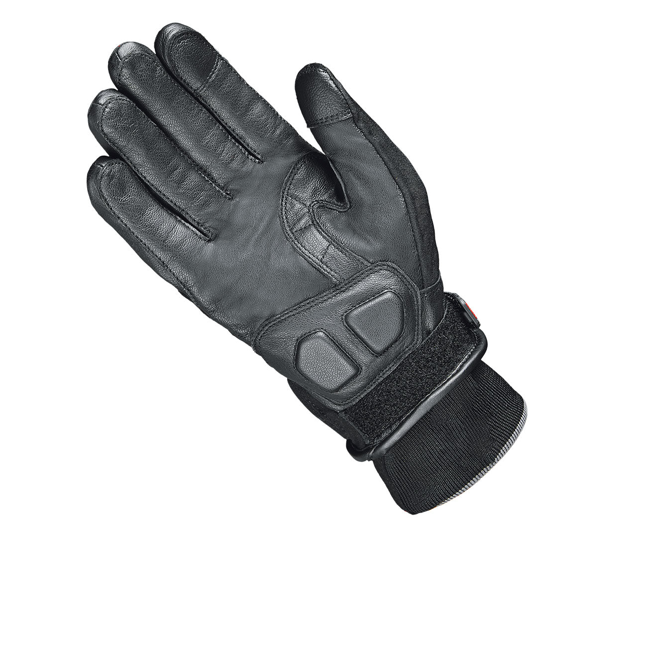 Held - Satu KTC GORE-TEX Gloves