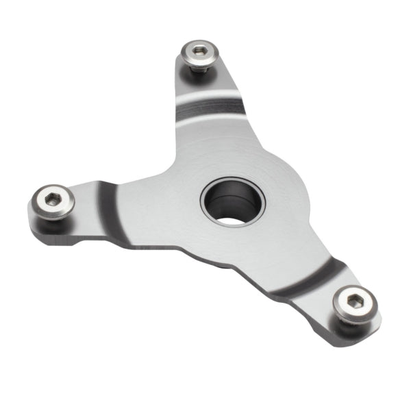 DRC/Zeta/Unit-DISC GUARD KIT FT Z-CARBON ZE52-1530 4547836223129