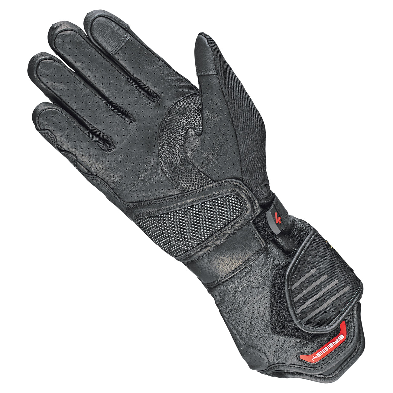 Held - Air n Dry II GORE-TEX Gloves - Women