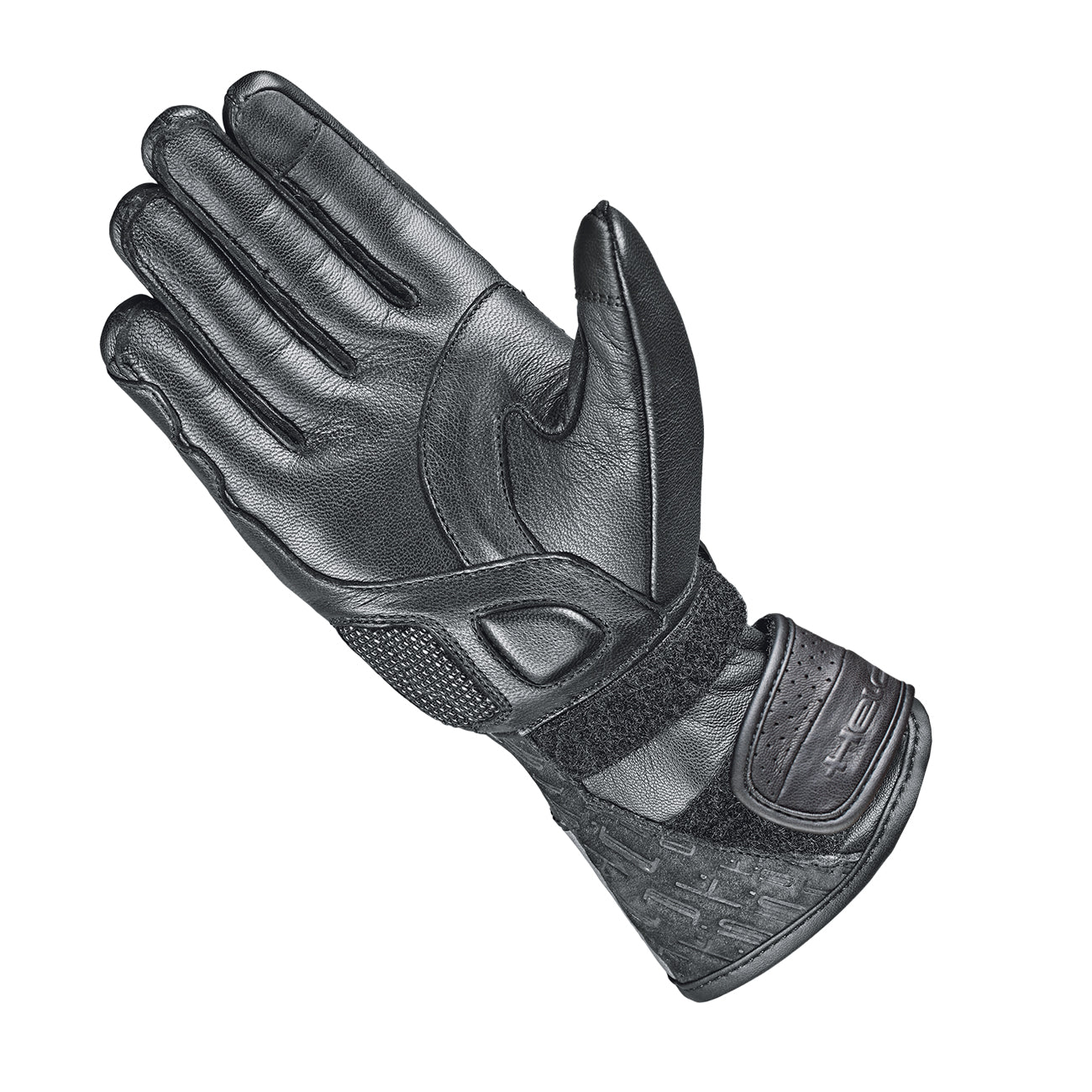 Held - Tour-Mate Touring Glove - Women