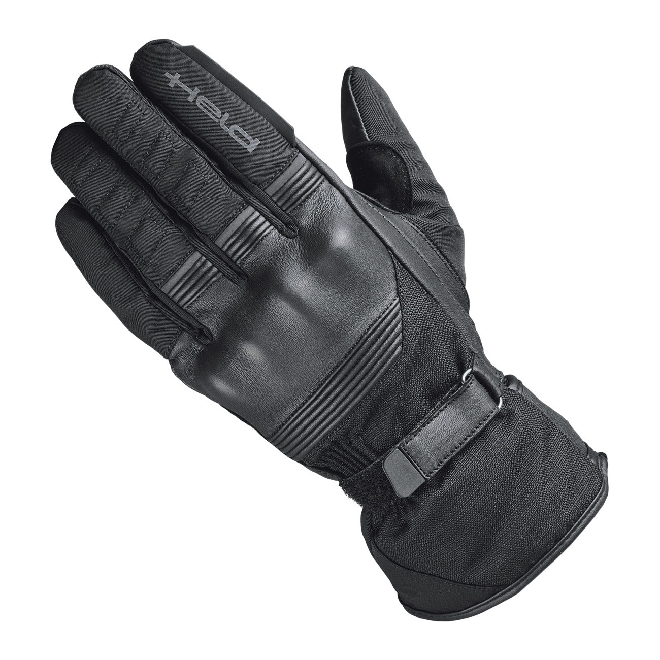Held - Polar 3 Winter Glove