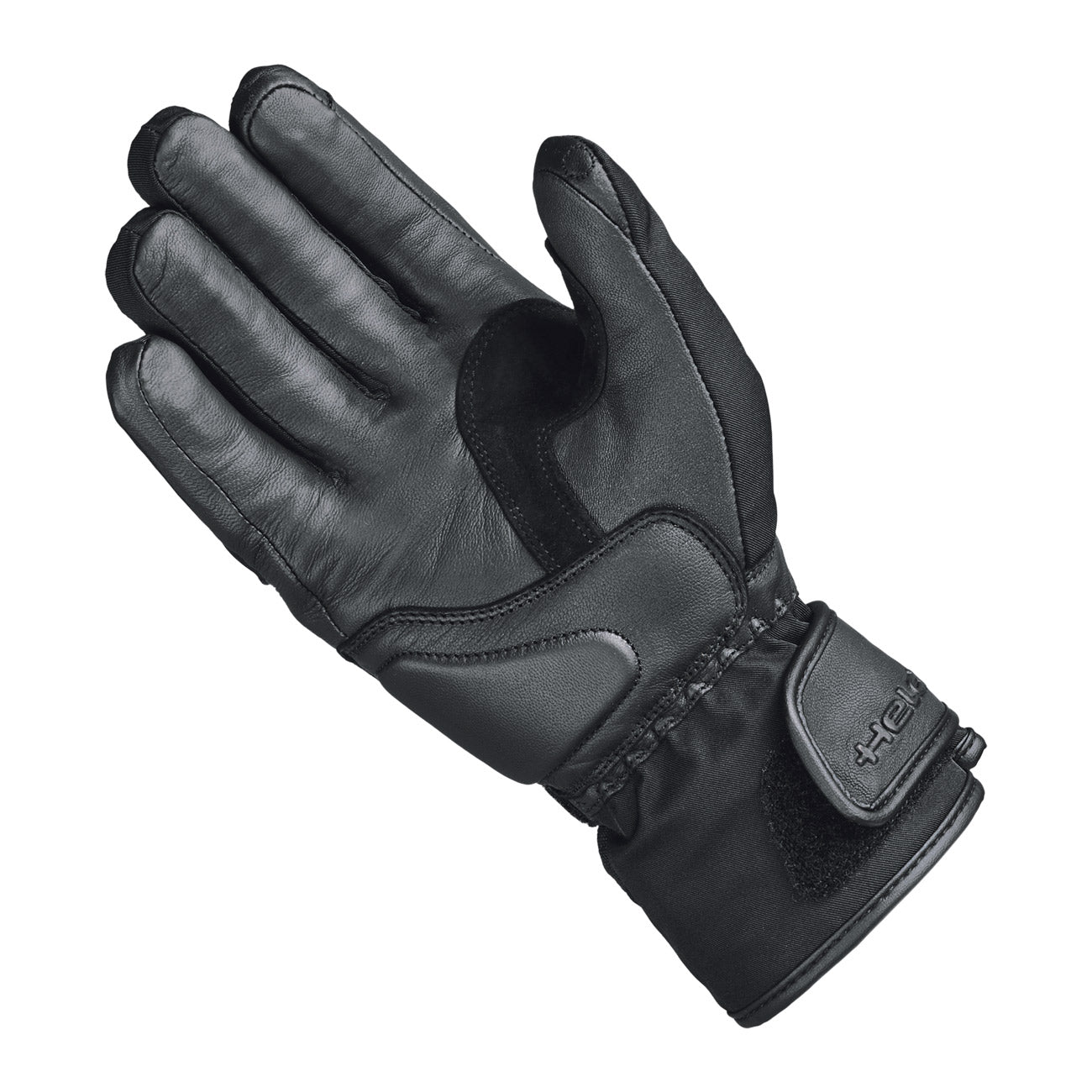 Held - Polar 3 Winter Glove