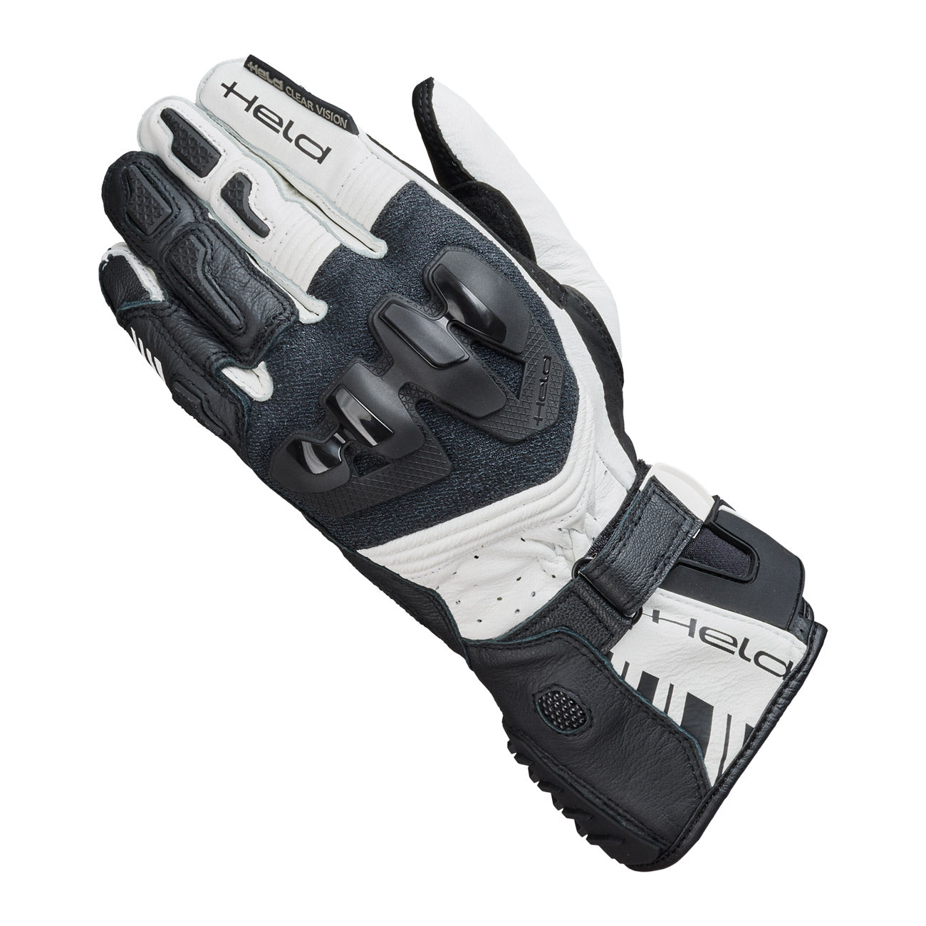 Held - Evo-Thrux 3 Sports Glove
