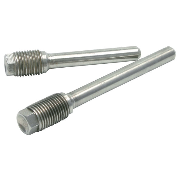 DRC/Zeta/Unit-BRAKE PIN 2-SET D58-33-201 4547836076688