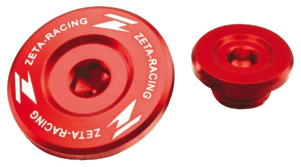 DRC/Zeta/Unit-ENGINE PLUG RD HON DRCZETA ZE89-1150 4547836175350