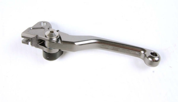 DRC/Zeta/Unit-PIVOT C-LEVER CP 4-FIN HON DRCZETA ZE42-4103 4547836098147