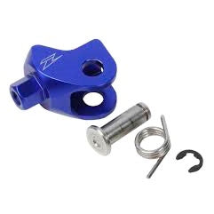 DRC/Zeta/Unit-REPL TIP MOUNT SHIFT LEVER REVOLV BL ZE90-3916 4547836220517
