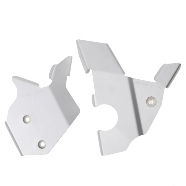 DRC/Zeta/Unit-GUARD FRAME ZE52-0008 4547836236501