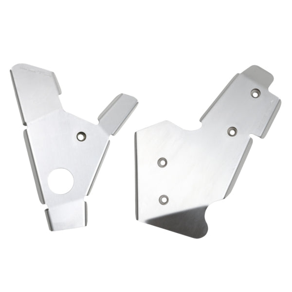 DRC/Zeta/Unit-GUARD FRAME ZE52-0106 4547836236563