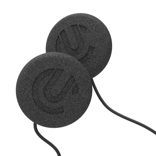 Uclear-HELMET SPEAKER HDX UCLEAR 111045 8885007332345
