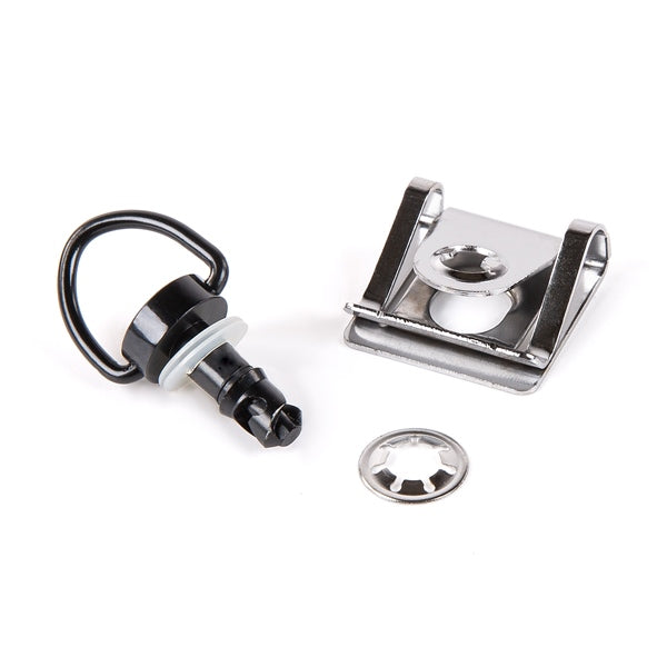 Keiti - Quick Release Fastener