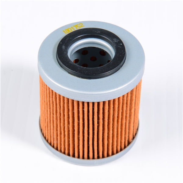 Twinair - Oil Filter for Husqvarna (TA140012)