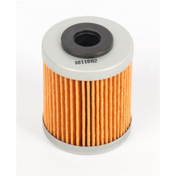 Twinair - Oil Filter for KTM & Beta (TA140014)