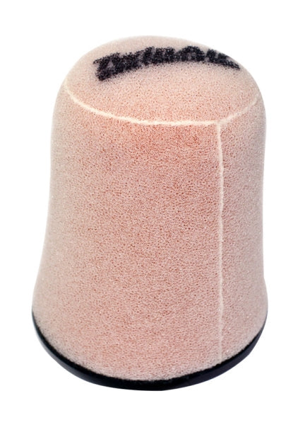 TwinAir-Backfire Air Filter-TA150229FR