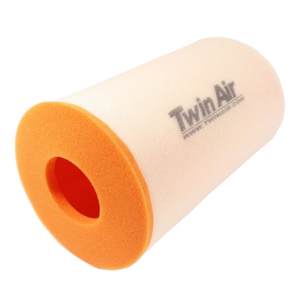 TwinAir - Standard Air Filter for Yamaha