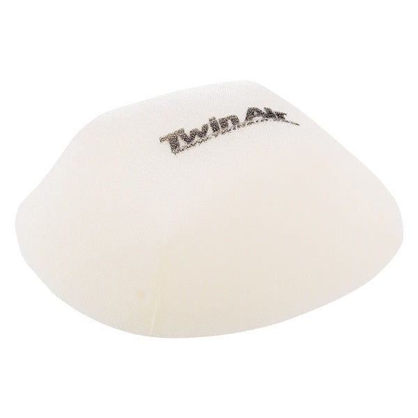 TwinAir - Air Filter Foam Cover (Pre-Filter) for Kawasaki