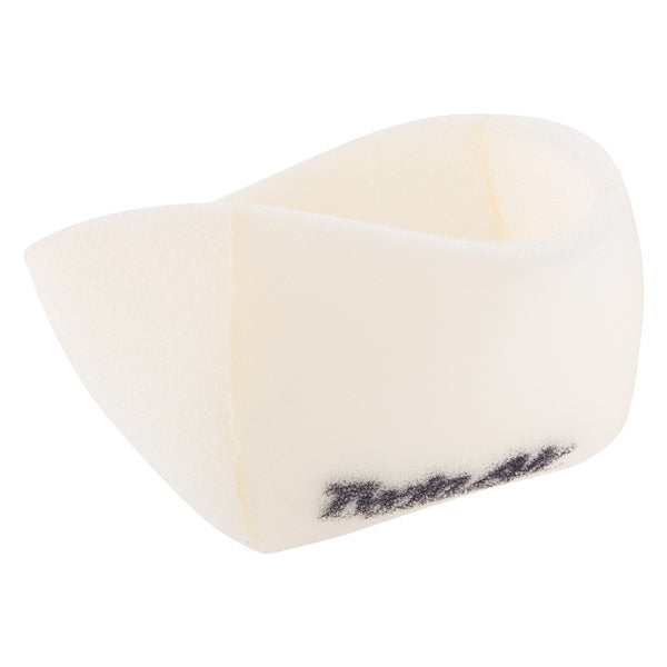 TwinAir-Air Filter Foam Cover-TA154115DC