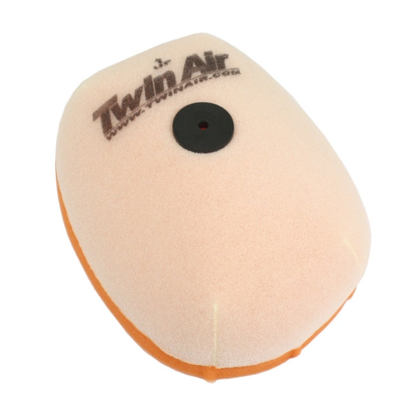 TwinAir - Standard Air Filter for Kawasaki