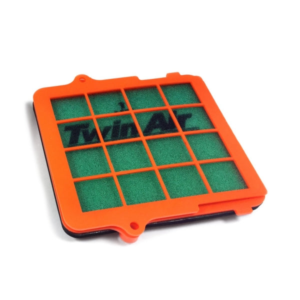 TwinAir - Standard Air Filter for Yamaha