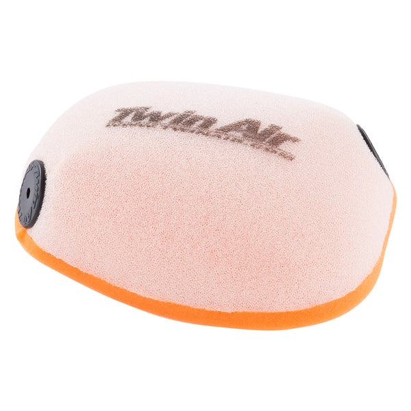 TwinAir-Standard Air Filter-TA151117