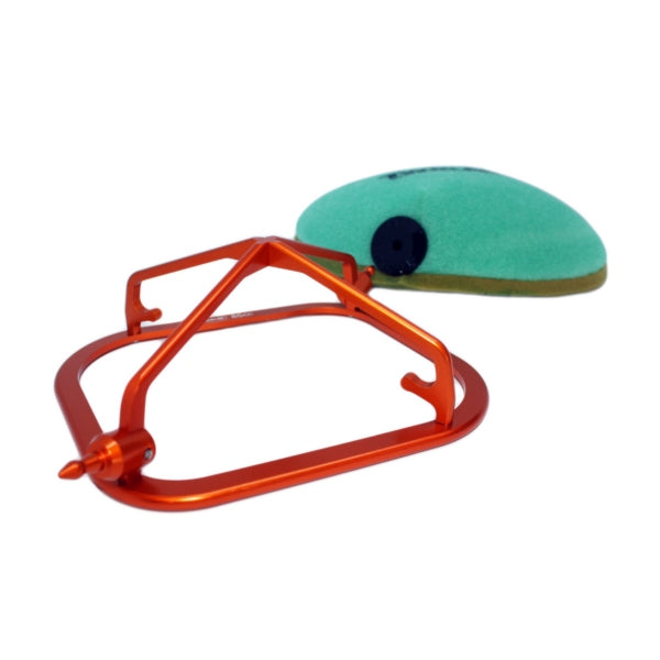 TwinAir-PowerFlow Air Filter Kit-TA152219C
