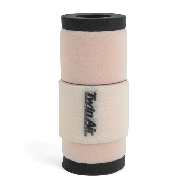 TwinAir - Backfire Air Filter TA157033FR