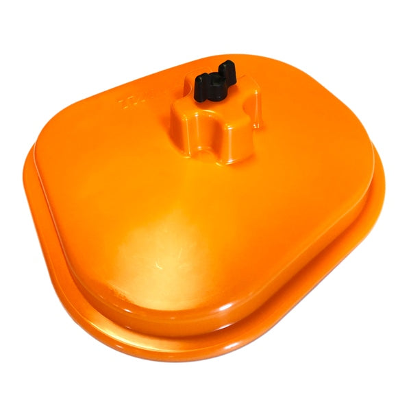 TwinAir-Air Filter Covers-TA160080