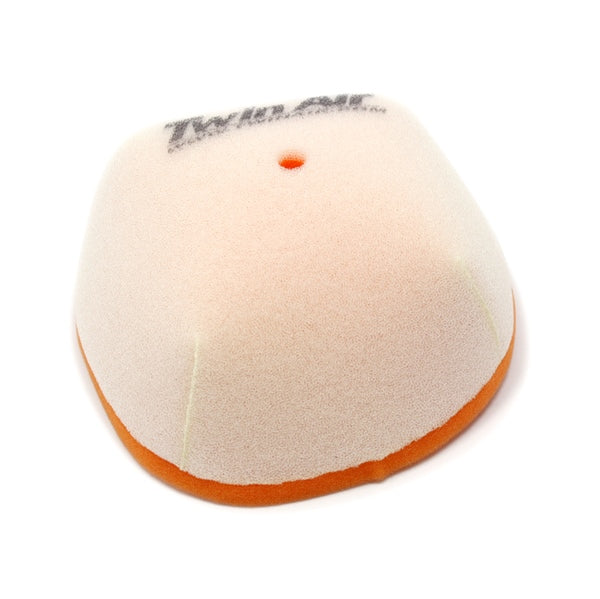 TwinAir - Standard Air Filter for Kawasaki