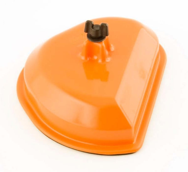 TwinAir-Air Filter Covers-TA160112