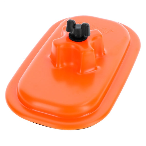 TwinAir-Air Filter Covers-TA160125