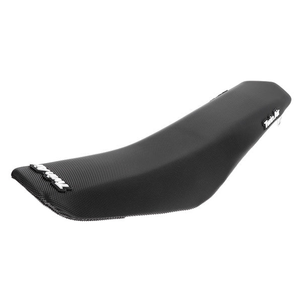 TwinAir-Complete Seat-TA162110