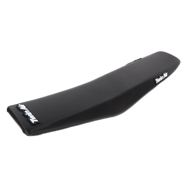 TwinAir - Complete Seat for KTM