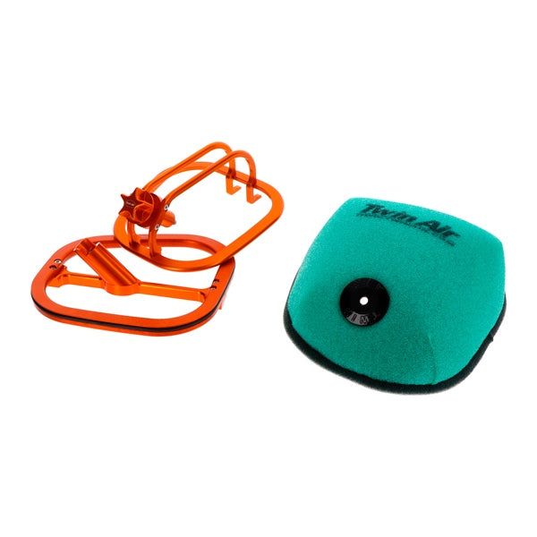 TwinAir-PowerFlow Air Filter Kit-TA150229C