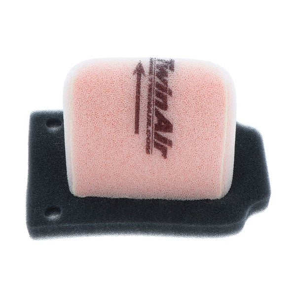 TwinAir - Backfire Air Filter TA152622