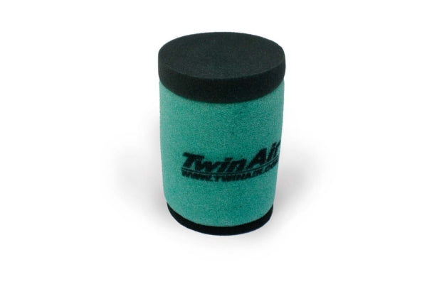 TwinAir-Backfire Air Filter-TA154218FRX
