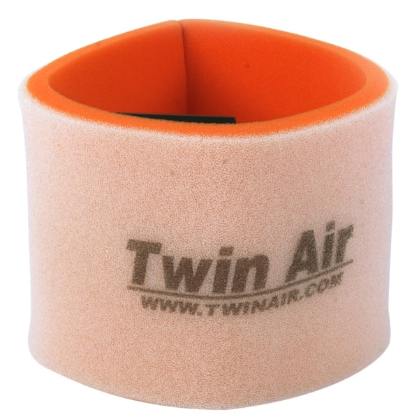 TwinAir-Standard Air Filter-TA151124
