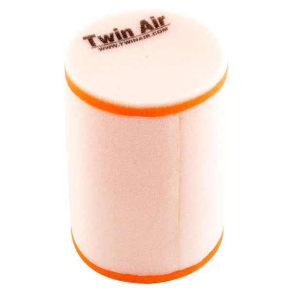 TwinAir - Standard Air Filter for Honda