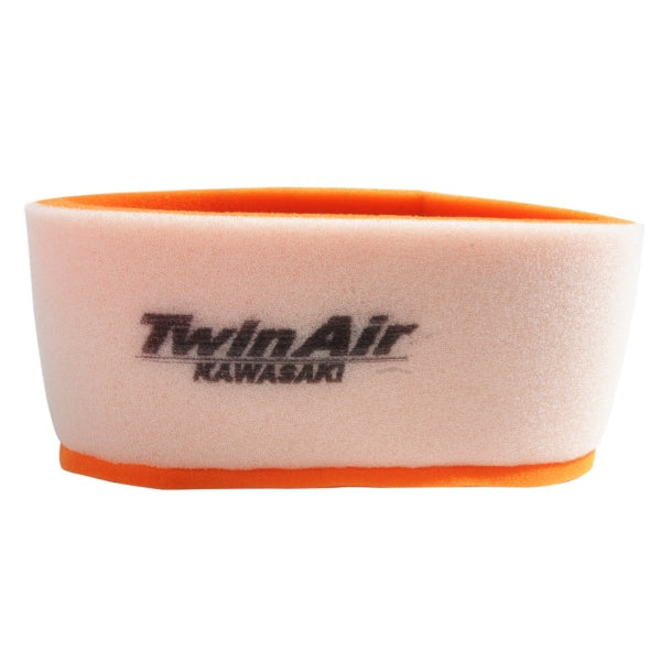 TwinAir - Standard Air Filter for Honda