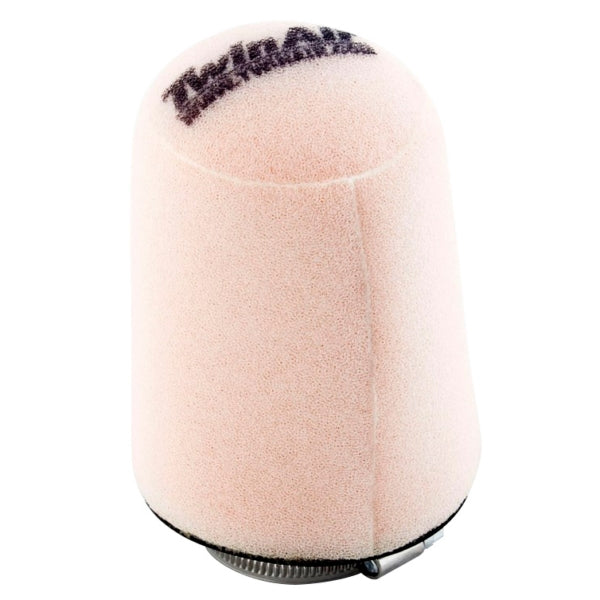 TwinAir - Backfire Air Filter TA156052FR