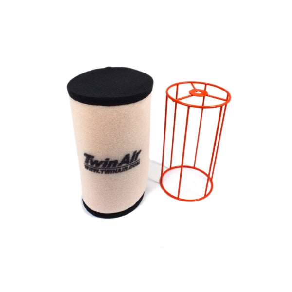 TwinAir-Standard Air Filter-TA154117