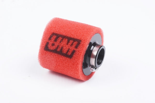 UniFilter - Two Stage Universal Pod Air Filter