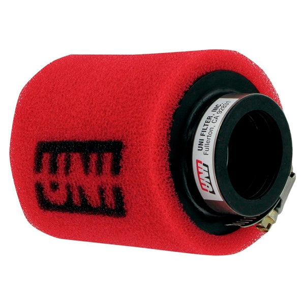 UniFilter - Two Stage Universal Pod Air Filter