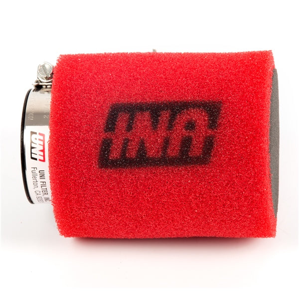 UniFilter - Two Stage Universal Pod Air Filter