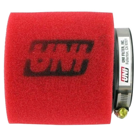 UniFilter - Two Stage Universal Pod Air Filter