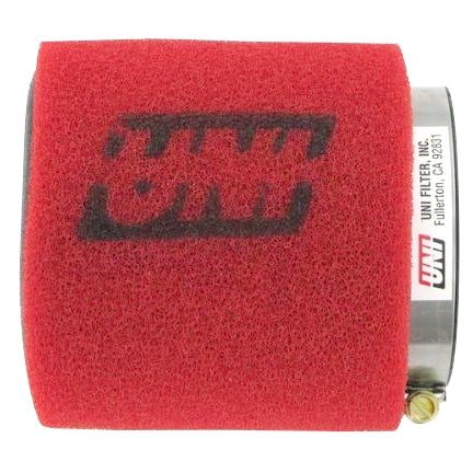 UniFilter - Two Stage Universal Pod Air Filter