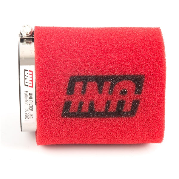 UniFilter - Two Stage Universal Pod Air Filter