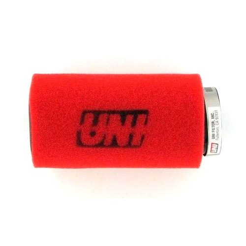 UniFilter - Two Stage Universal Pod Air Filter