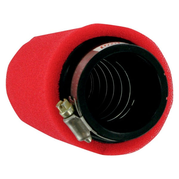 UniFilter - Two Stage Universal Pod Air Filter