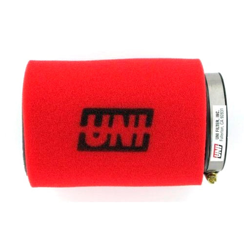 UniFilter - Two Stage Universal Pod Air Filter