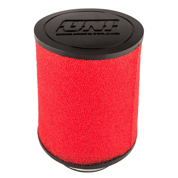 UniFilter - Two Stage Universal Pod Air Filter